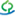 Favicon of https://chjung77.tistory.com